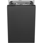 Lave-vaisselle Smeg ST4523IN