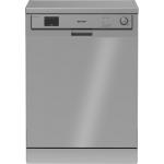 Lave-vaisselle Sharp QW-HX12F47ES1-FR