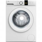 Lave-linge Continental Edison CELL10140W1