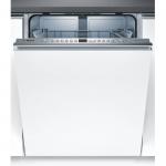 Lave-vaisselle Bosch SMV46GX01E