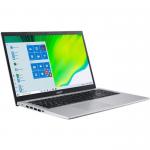 PC portable Acer Aspire A515-56-53CM