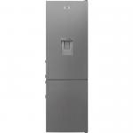 Réfrigérateur Continental Edison CEFC268DS1