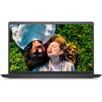 PC portable Dell Inspiron 15-3000