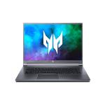 PC portable Acer Predator Triton 500 SE PT516-52s-726W
