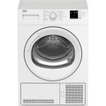 Sèche-linge Beko DS8513PA2W