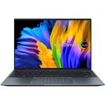PC portable Asus Zenbook UN5401QA-KN076W