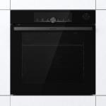 Four encastrable Gorenje BPSA6747A08BG