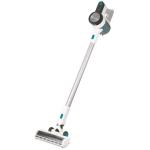 Aspirateur balai Essentiel B EAMU 216 EASY2