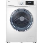 Lave-linge TCL FF0914WD0FR