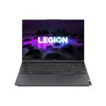 PC portable Lenovo Legion 5 15ACH6H