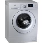 Lave-linge Essentiel B ELF1014-2b