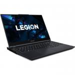 PC portable Lenovo Legion 5 15ITH6H