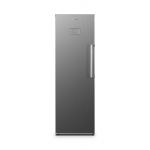 Congélateur Schneider SCCA274NFX