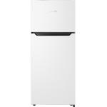 Réfrigérateur-congélateur Hisense RT156D4BWF