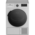 Sèche-linge Beko DU10112CX0W