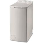 Lave-linge Indesit BTWNL60300FR/N