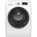 Lave-linge Whirlpool FFB7458BVFR