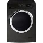 Lave-linge Essentiel B ELF1014-2n