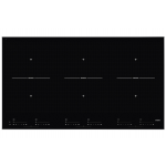 Plaque de cuisson Asko HI1995G-1
