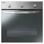 Four encastrable Candy FCS502XE