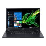 PC portable Acer ASPIRE 3 A315-34