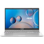 PC portable Asus Vivobook R515EA-BQ311W