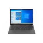 PC portable Lenovo Yoga Slim 7 Pro 14IHU5