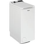 Lave-linge Whirlpool TDLRB6252BSFR/N