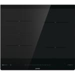 Plaque de cuisson Gorenje IS645BSC