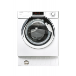 Lave-linge Rosières OBWS69TWMCE/1-47