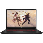 PC portable MSI Katana GF76 12UEK-083FR