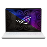 PC portable Asus ROG ZEPHYRUS-G14-GA402RJ-008W