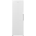 Congélateur Gorenje FNE6192W