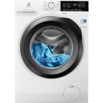 Lave-linge Electrolux EW6F1410ES