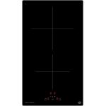Plaque de cuisson Essentiel B EDI24