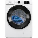 Lave-linge Gorenje WNEI84ADS