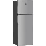 Réfrigérateur-congélateur Indesit TIHA17VSI