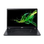 PC portable Acer Aspire 3 A315-34-C0XR