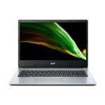 PC portable Acer Aspire 1 A114-33-C0ZM
