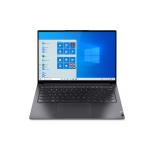 PC portable Lenovo Yoga Slim 7 Pro 14IHU5