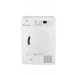 Sèche-linge PROLINE PROCD81