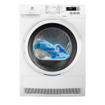 Sèche-linge Electrolux EW7H3254SP
