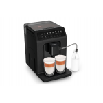 Machine à café broyeur Krups Evidence Eco-Design EA897B10