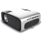 Vidéoprojecteur Philips PH-NEO-ULTRA-2-PLUS