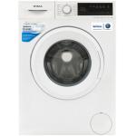 Lave-linge Winia WVD-09T2WW12BA