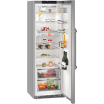Réfrigérateur Liebherr KEF4370