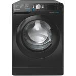 Lave-linge Indesit BWE91285XKFRN