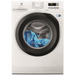 Lave-linge Electrolux EW6F1495RB