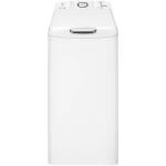Lave-linge Brandt BT16022Q