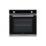 Four encastrable Thomson TMFP72BX